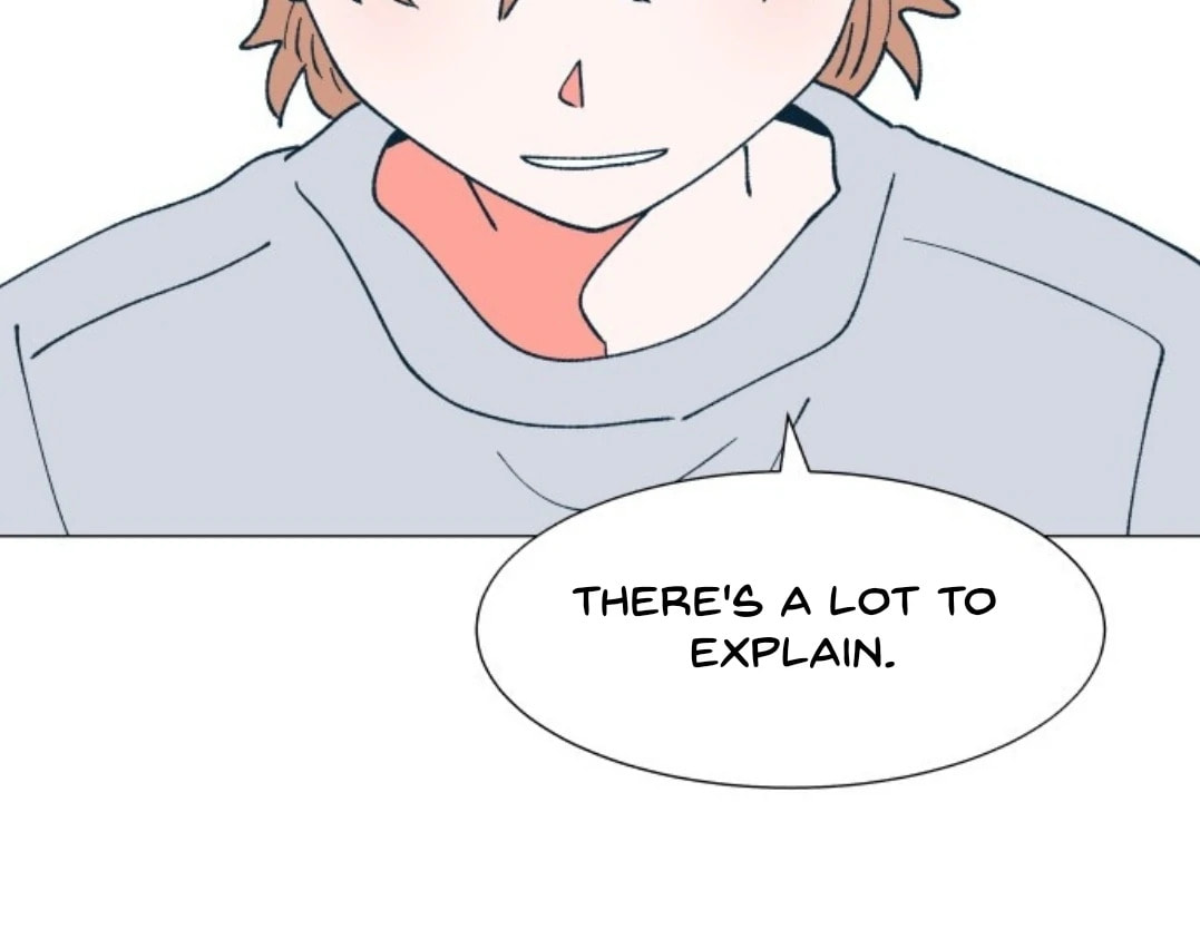 Read Supsogui Dam chapter 110 image 61 on Lezhin
