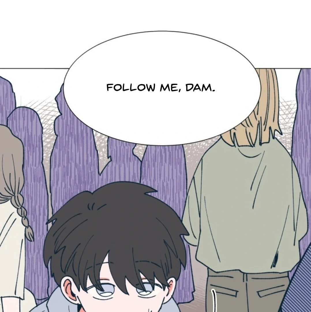 Read Supsogui Dam chapter 110 image 62 on Lezhin