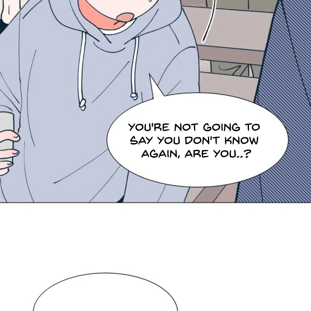 Read Supsogui Dam chapter 110 image 63 on Lezhin