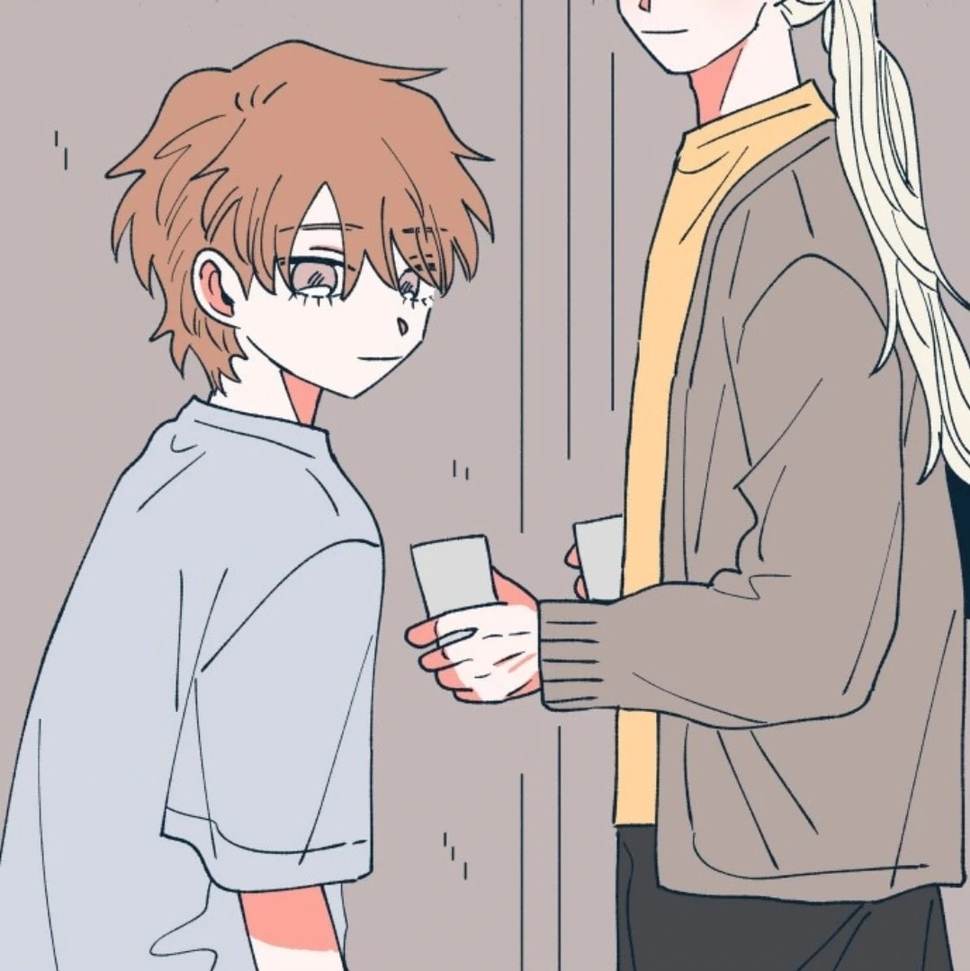 Read Supsogui Dam chapter 110 image 65 on Lezhin