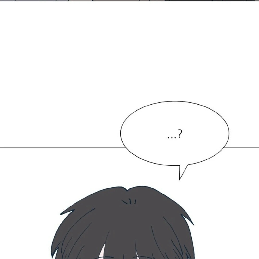 Read Supsogui Dam chapter 110 image 66 on Lezhin