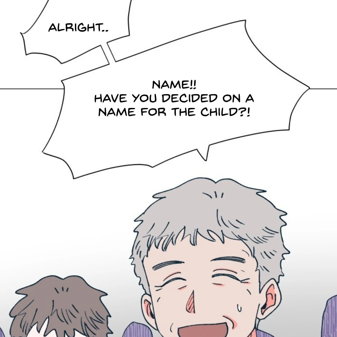 Read Supsogui Dam chapter 110 image 7 on Lezhin