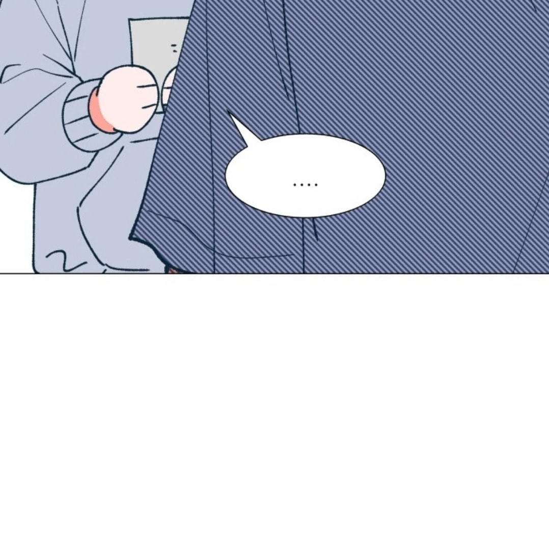 Read Supsogui Dam chapter 110 image 71 on Lezhin