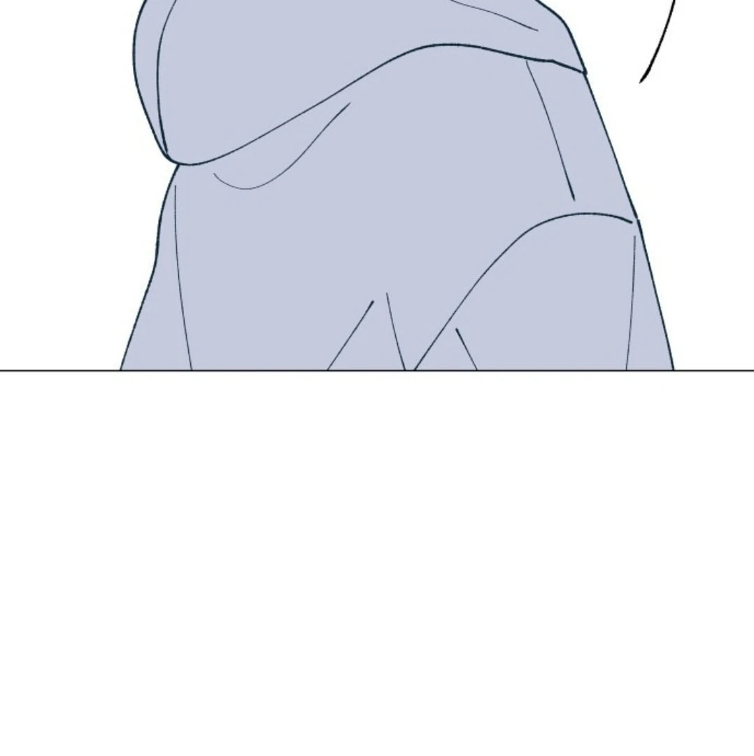 Read Supsogui Dam chapter 110 image 73 on Lezhin