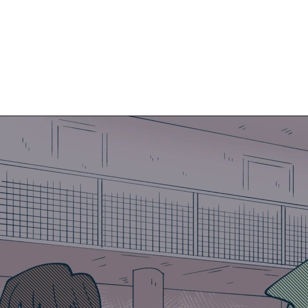 Read Supsogui Dam chapter 110 image 74 on Lezhin