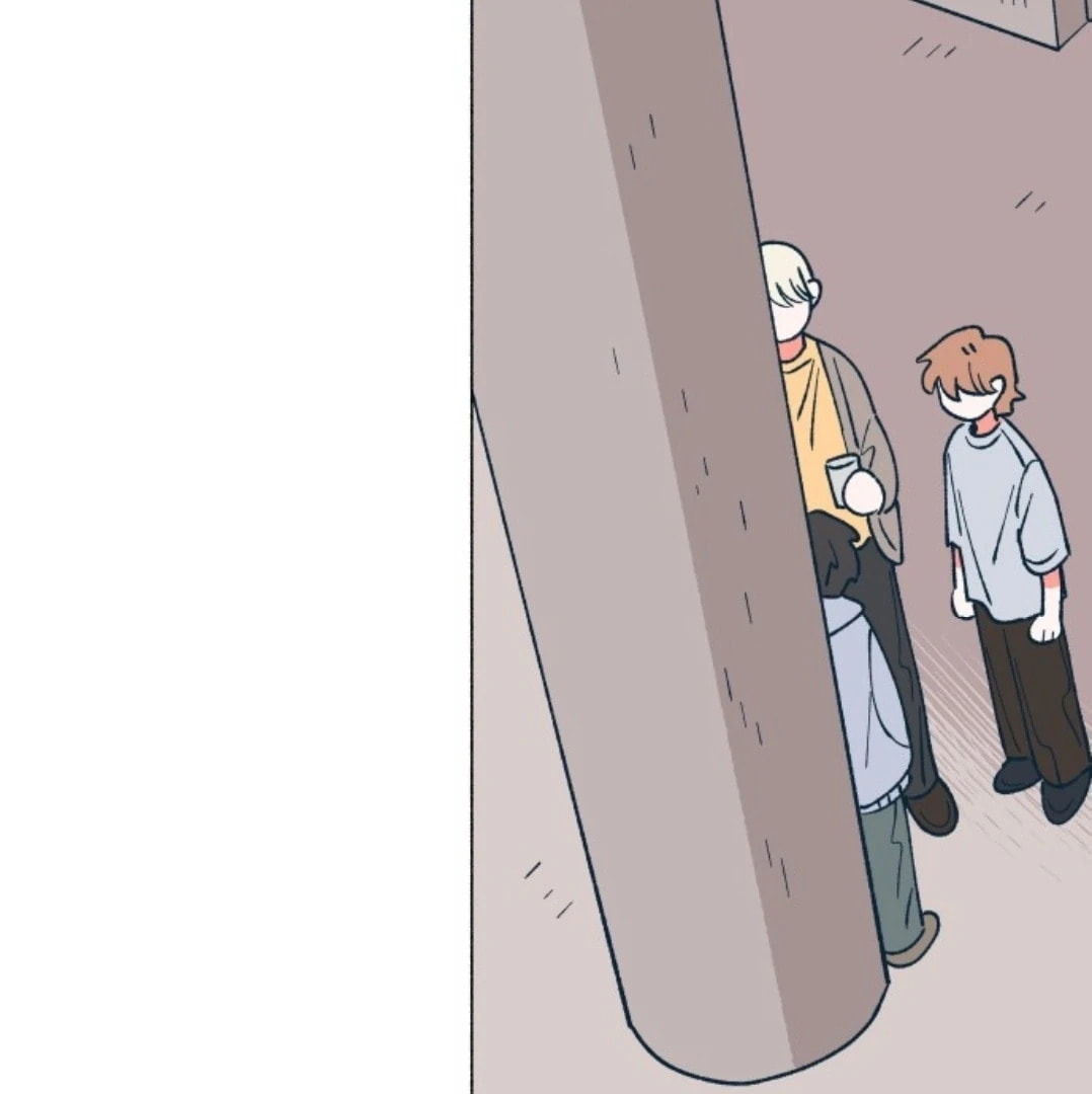 Read Supsogui Dam chapter 110 image 79 on Lezhin