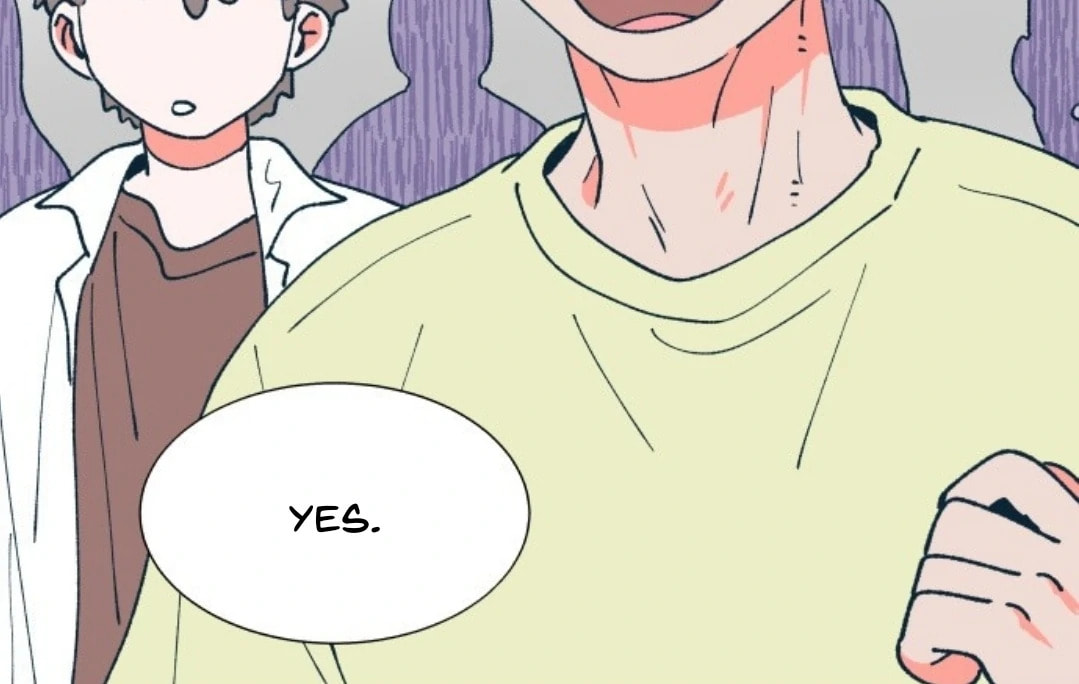 Read Supsogui Dam chapter 110 image 8 on Lezhin
