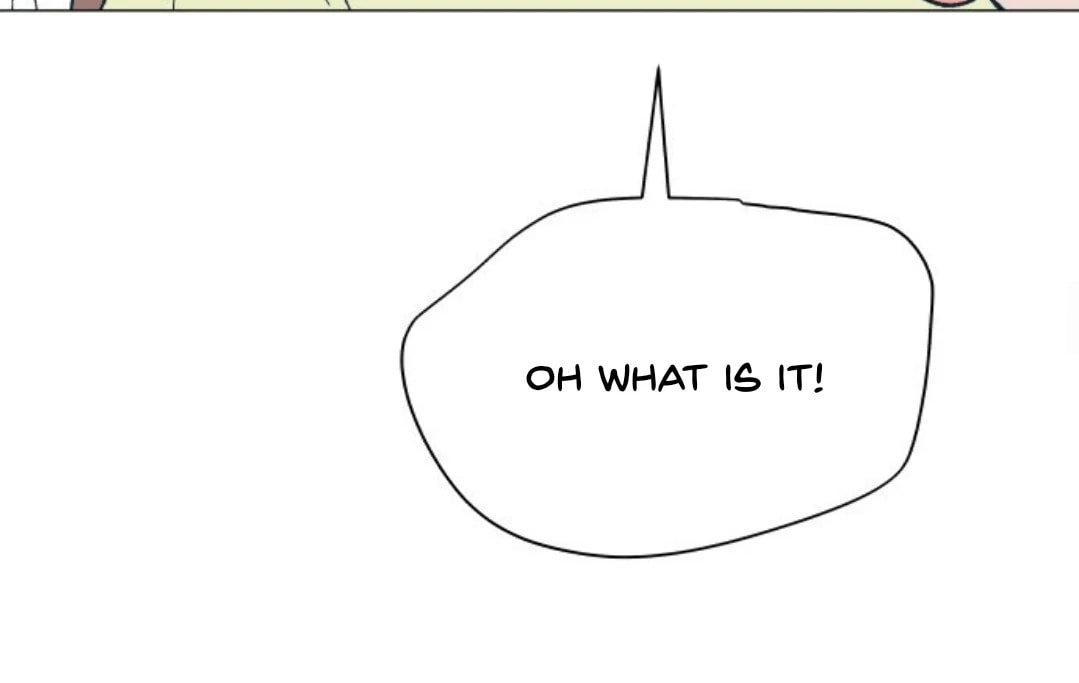 Read Supsogui Dam chapter 110 image 9 on Lezhin