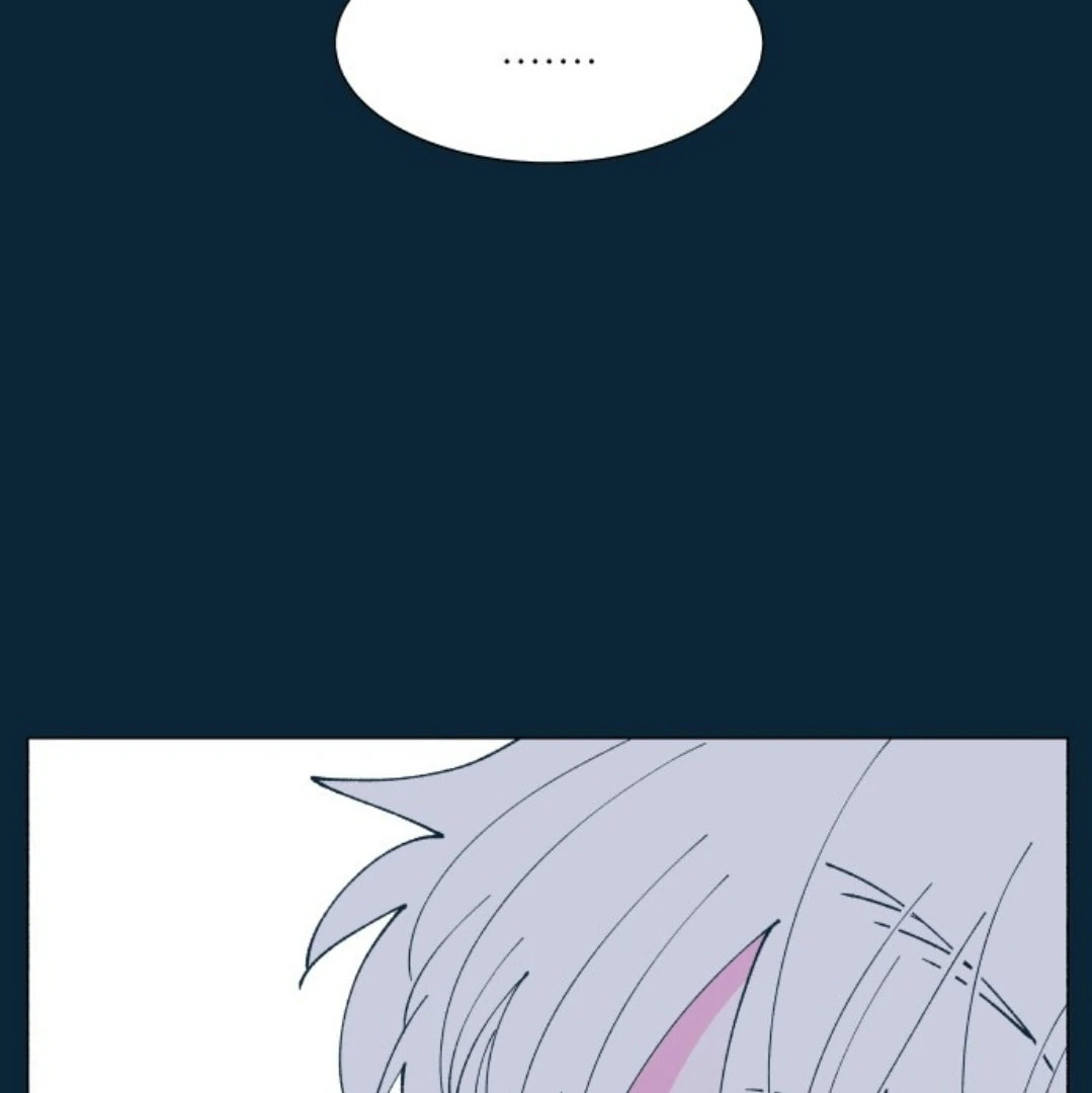 Read Supsogui Dam chapter 110 image 91 on Lezhin