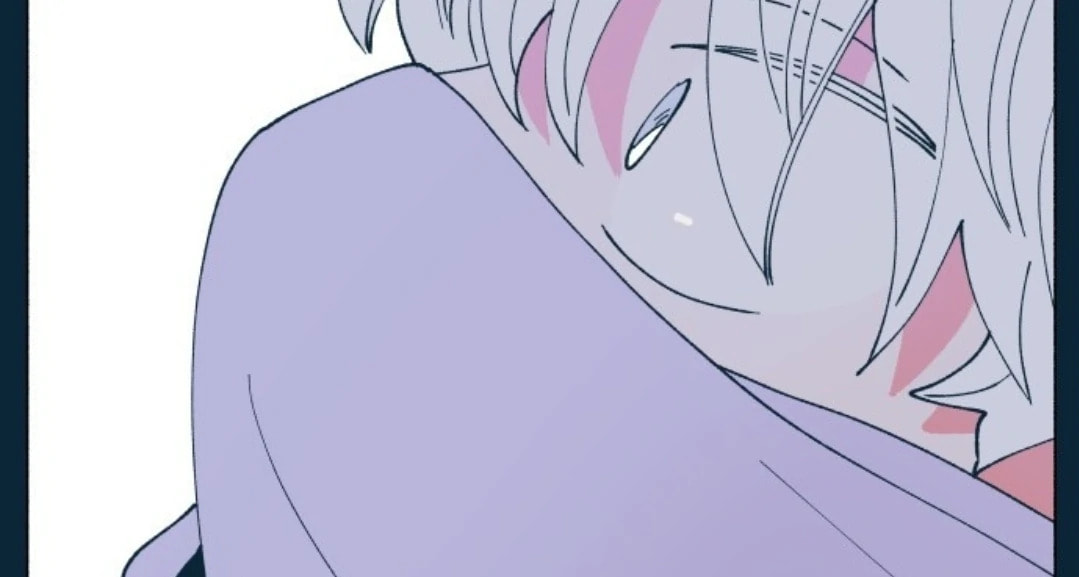 Read Supsogui Dam chapter 110 image 92 on Lezhin