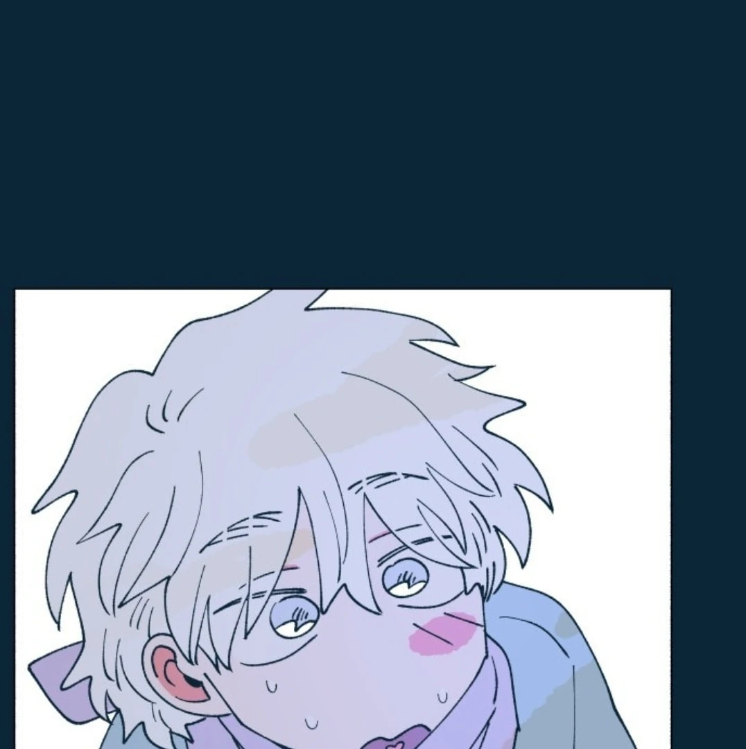 Read Supsogui Dam chapter 110 image 96 on Lezhin