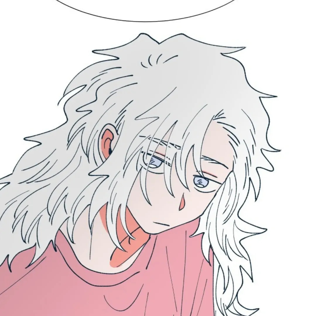 Read Supsogui Dam chapter 111 image 101 on Lezhin