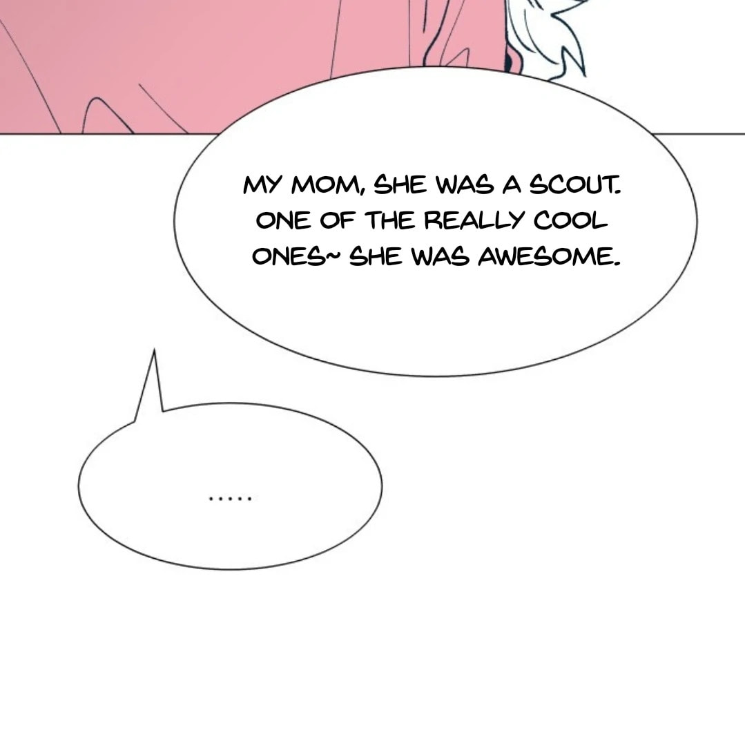 Read Supsogui Dam chapter 111 image 102 on Lezhin