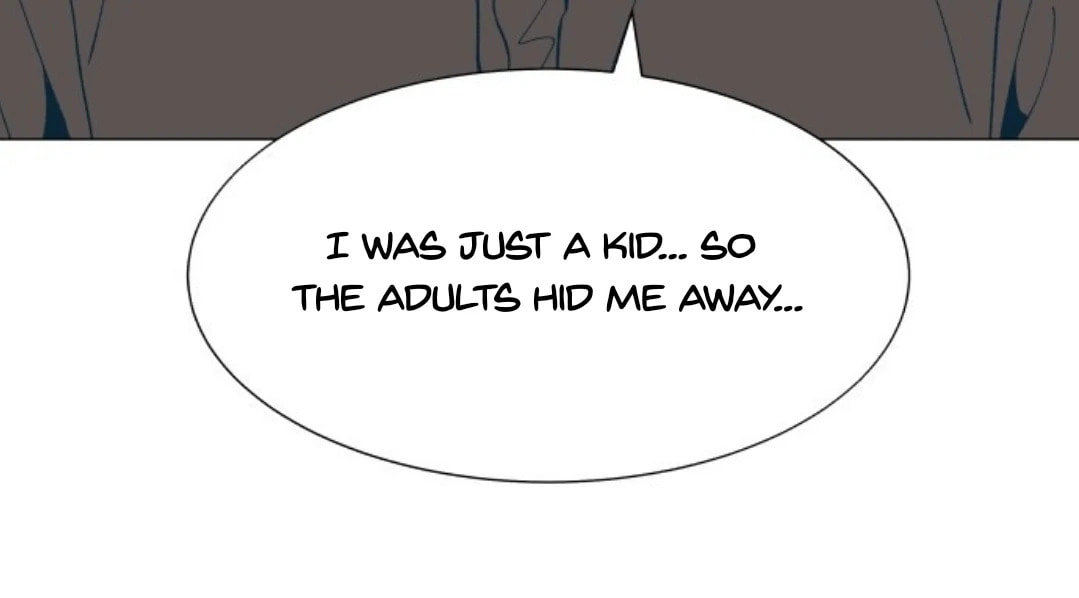 Read Supsogui Dam chapter 111 image 105 on Lezhin