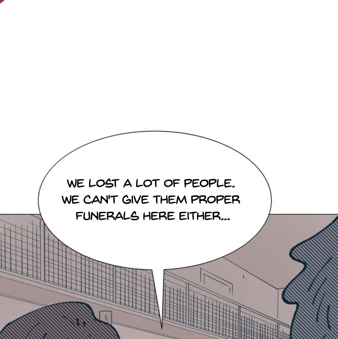 Read Supsogui Dam chapter 111 image 107 on Lezhin