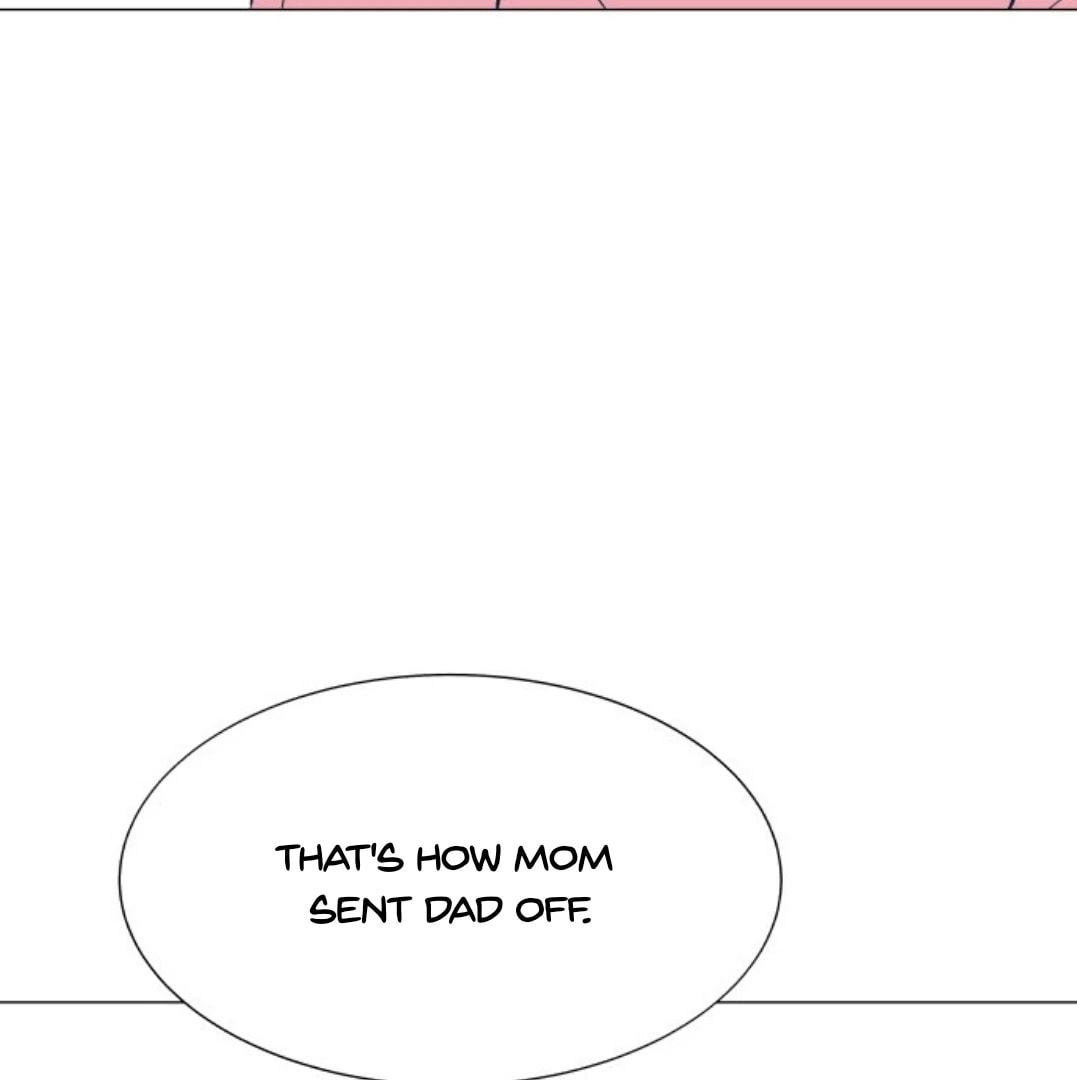 Read Supsogui Dam chapter 111 image 111 on Lezhin