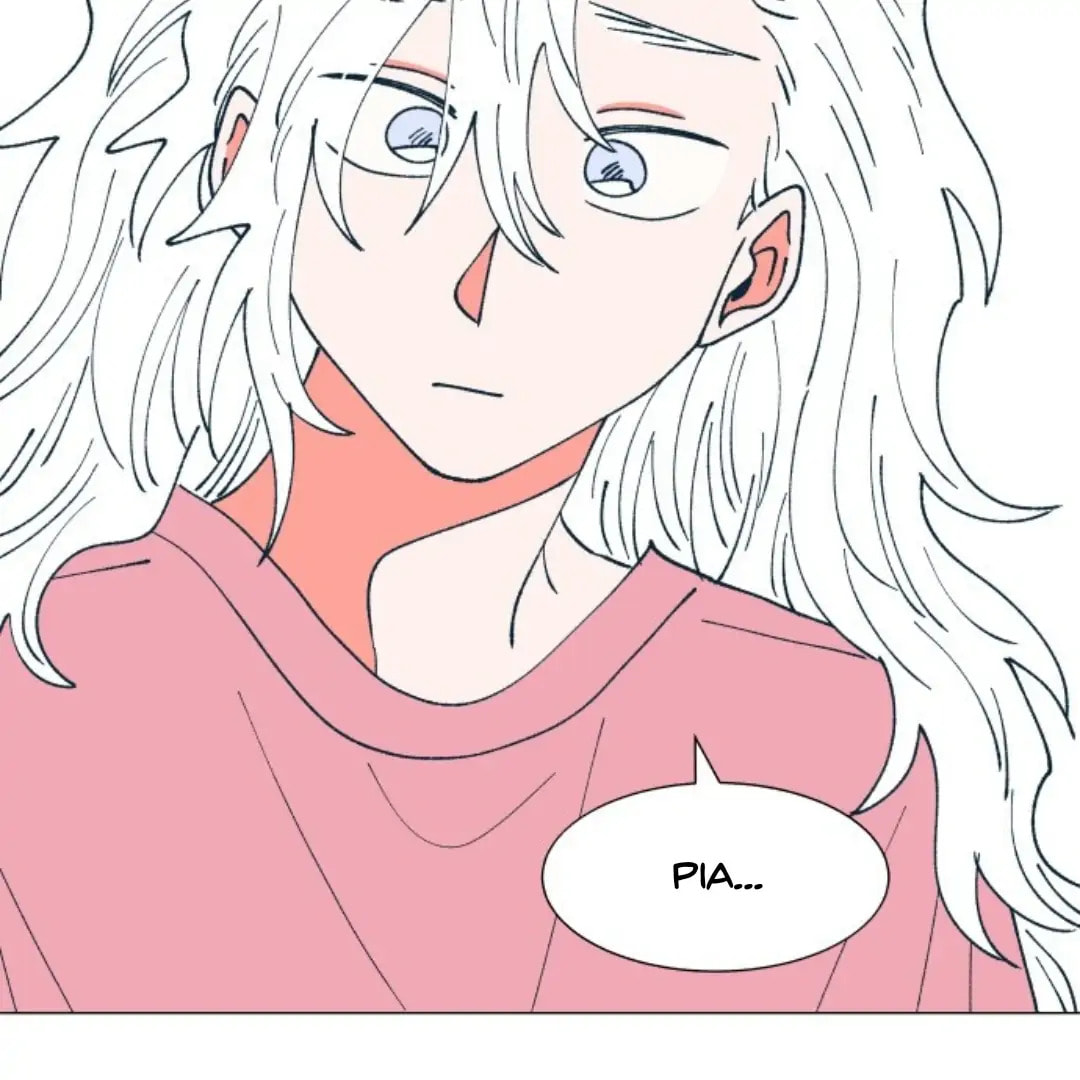 Read Supsogui Dam chapter 111 image 119 on Lezhin