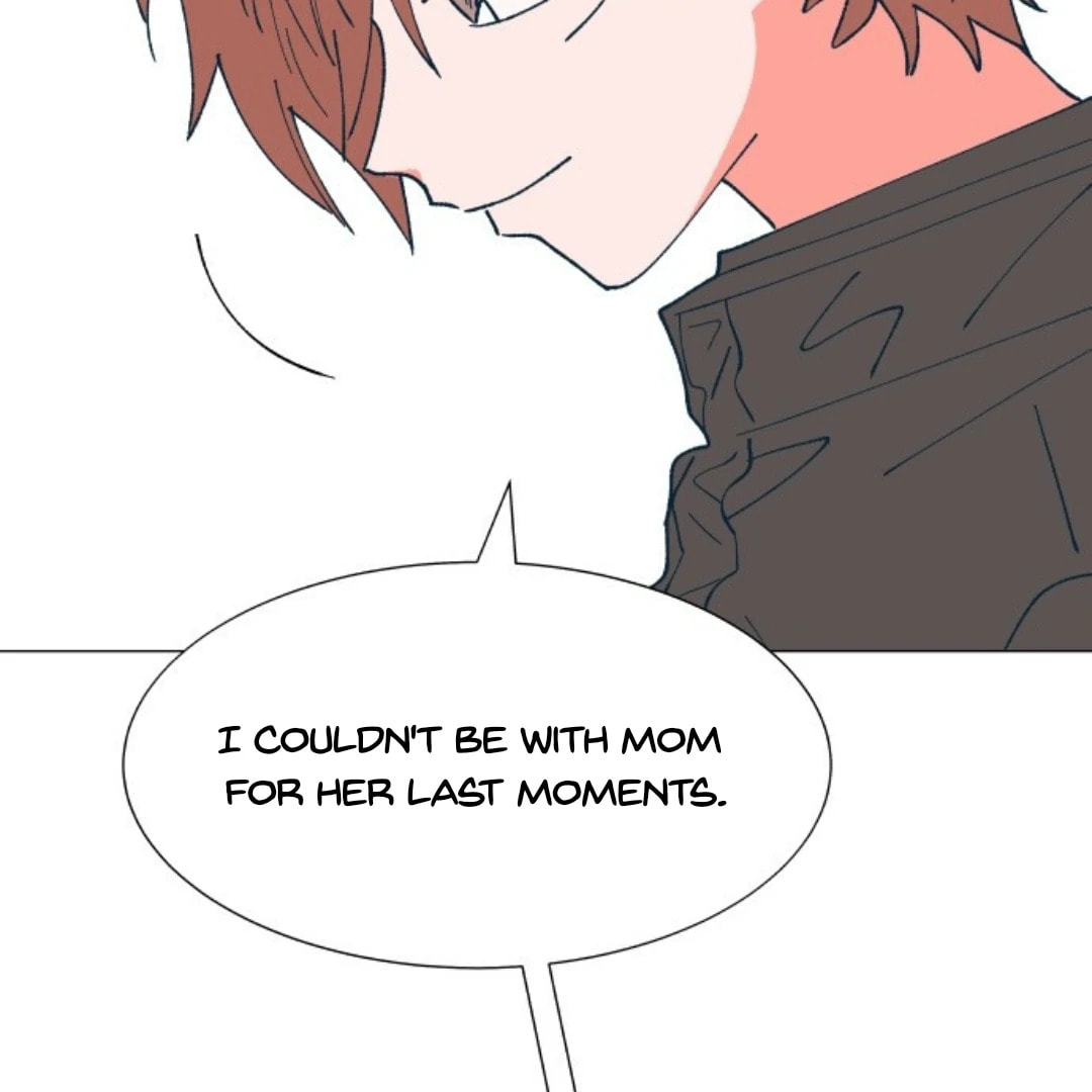 Read Supsogui Dam chapter 111 image 121 on Lezhin