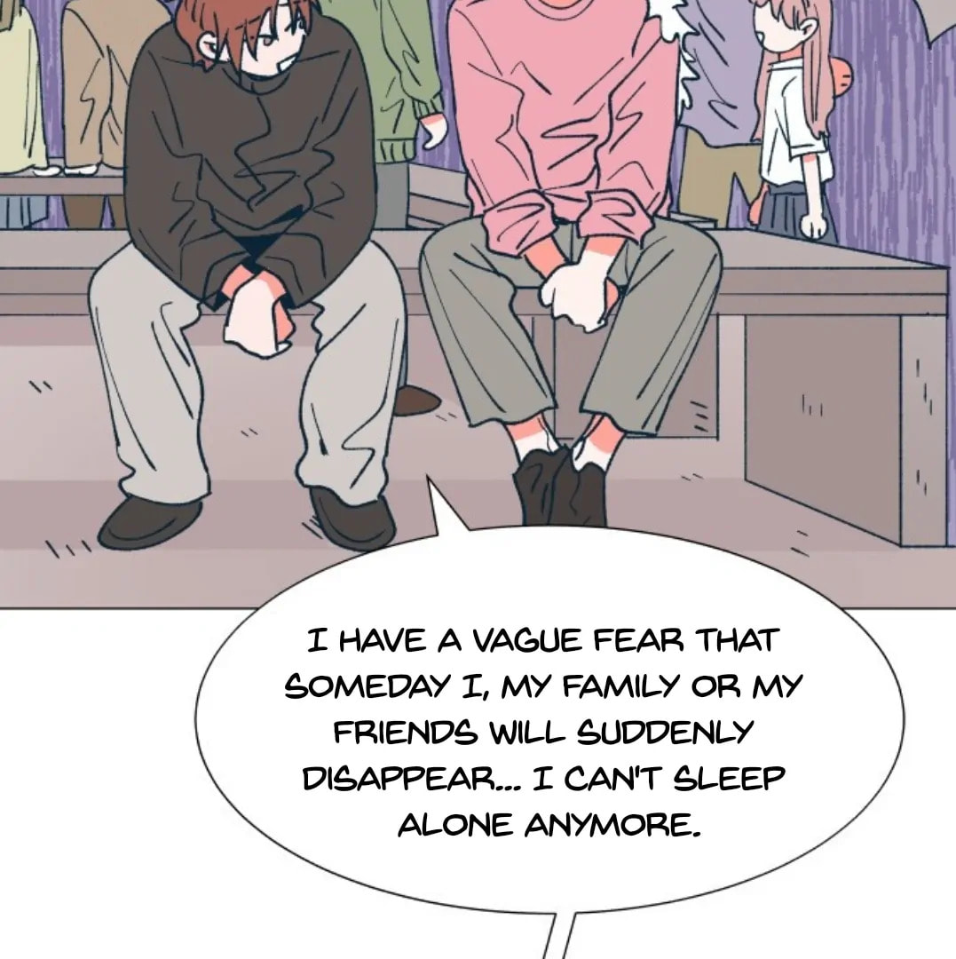 Read Supsogui Dam chapter 111 image 127 on Lezhin