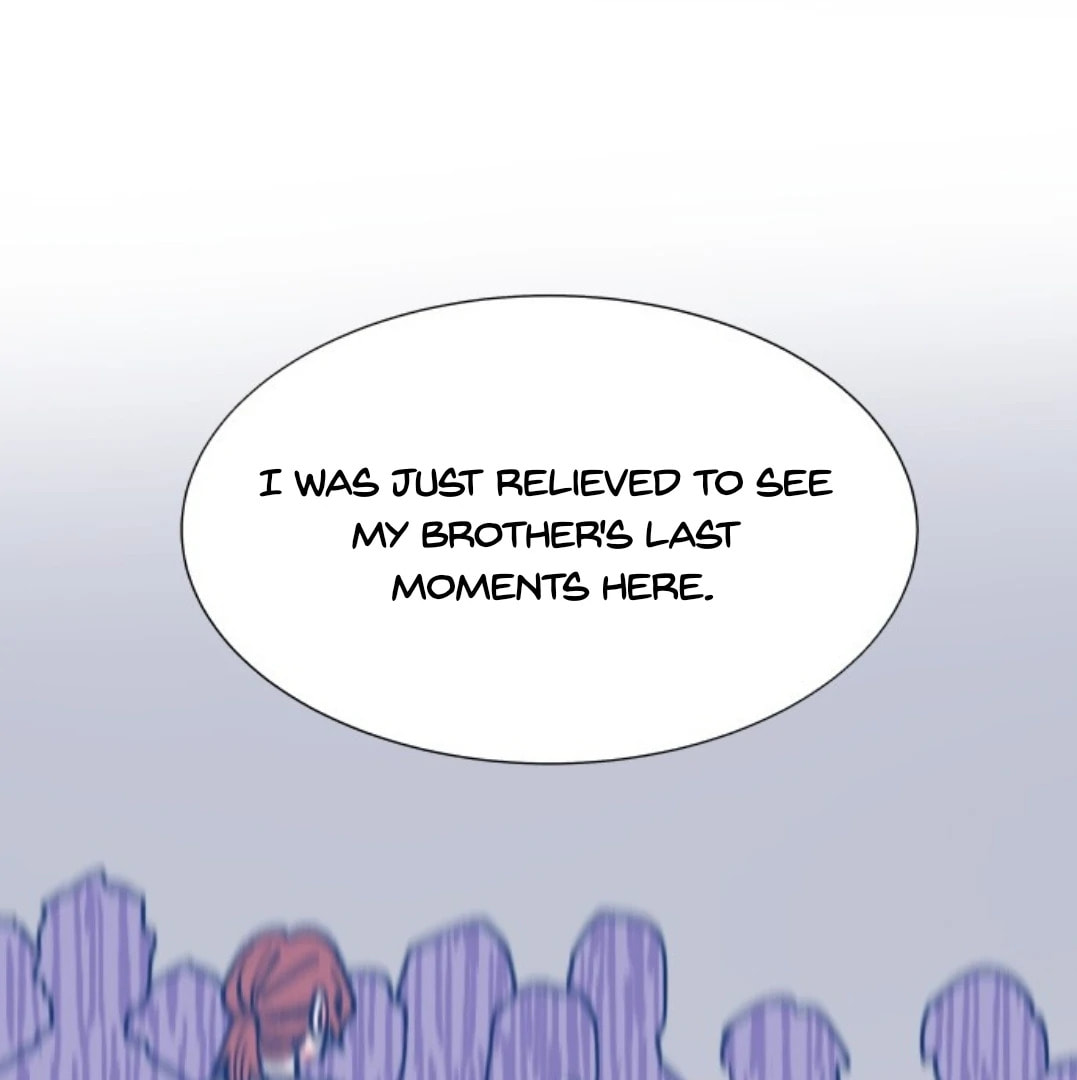 Read Supsogui Dam chapter 111 image 134 on Lezhin