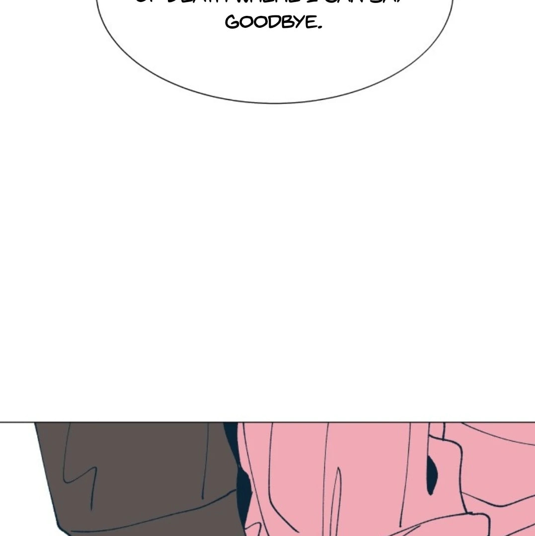 Read Supsogui Dam chapter 111 image 136 on Lezhin