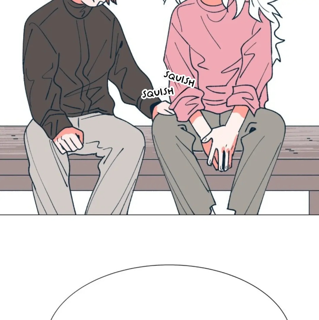 Read Supsogui Dam chapter 111 image 139 on Lezhin