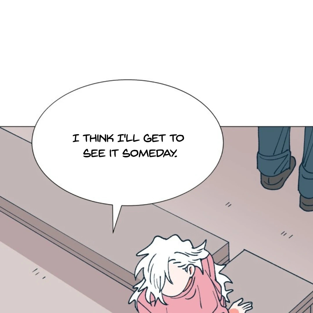 Read Supsogui Dam chapter 111 image 145 on Lezhin