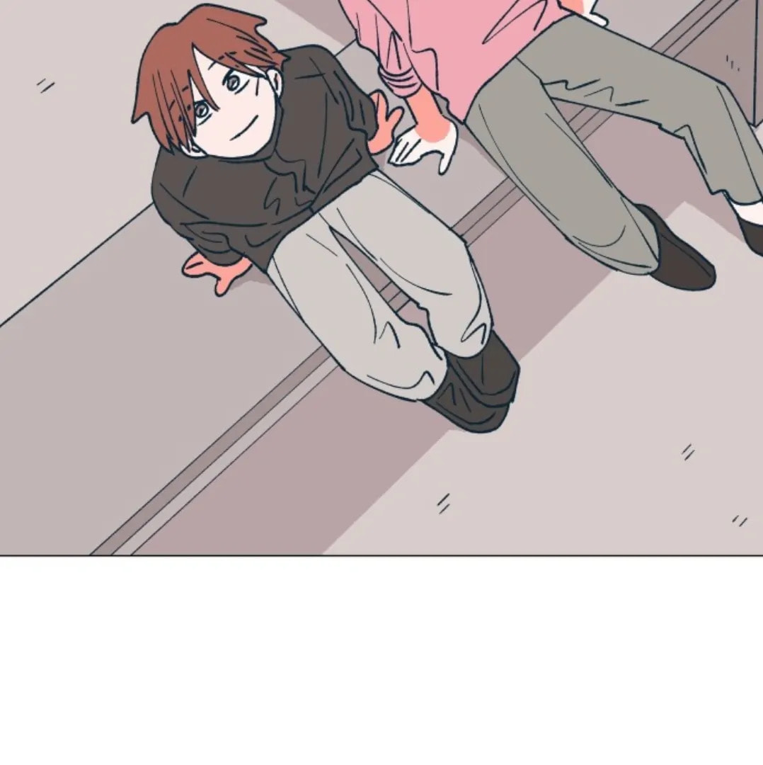Read Supsogui Dam chapter 111 image 146 on Lezhin