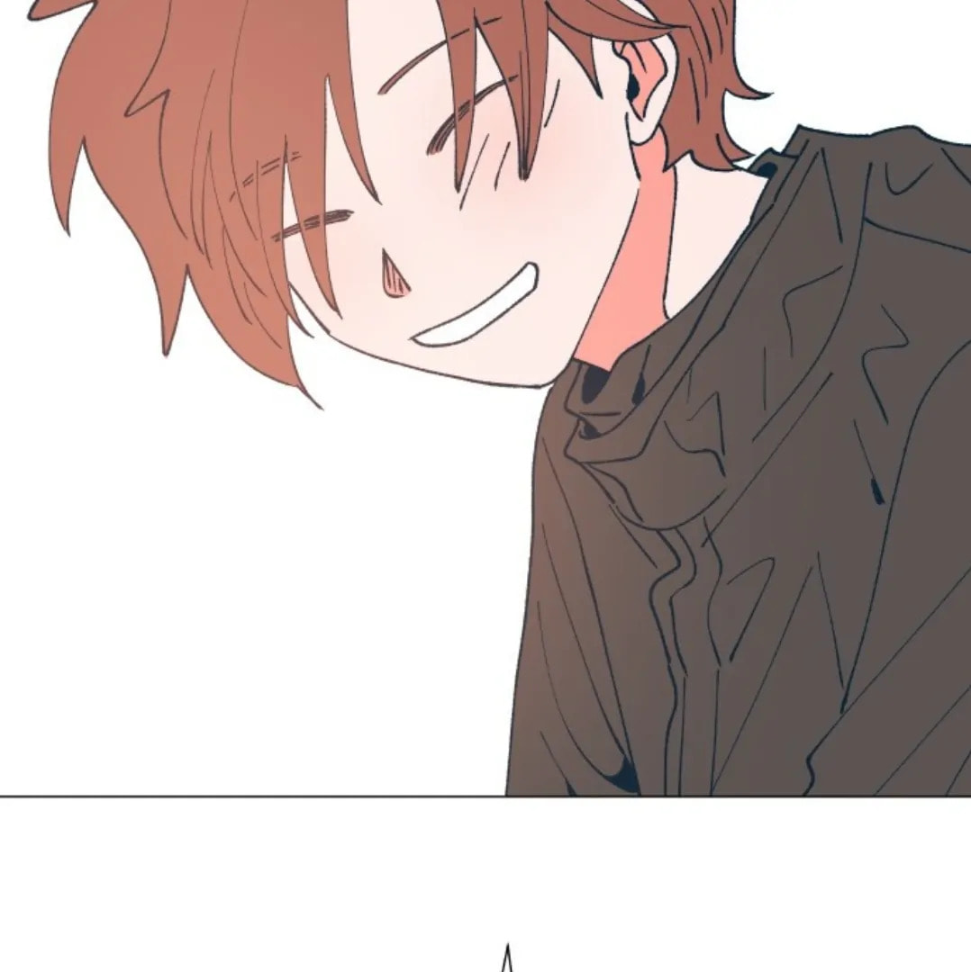 Read Supsogui Dam chapter 111 image 148 on Lezhin