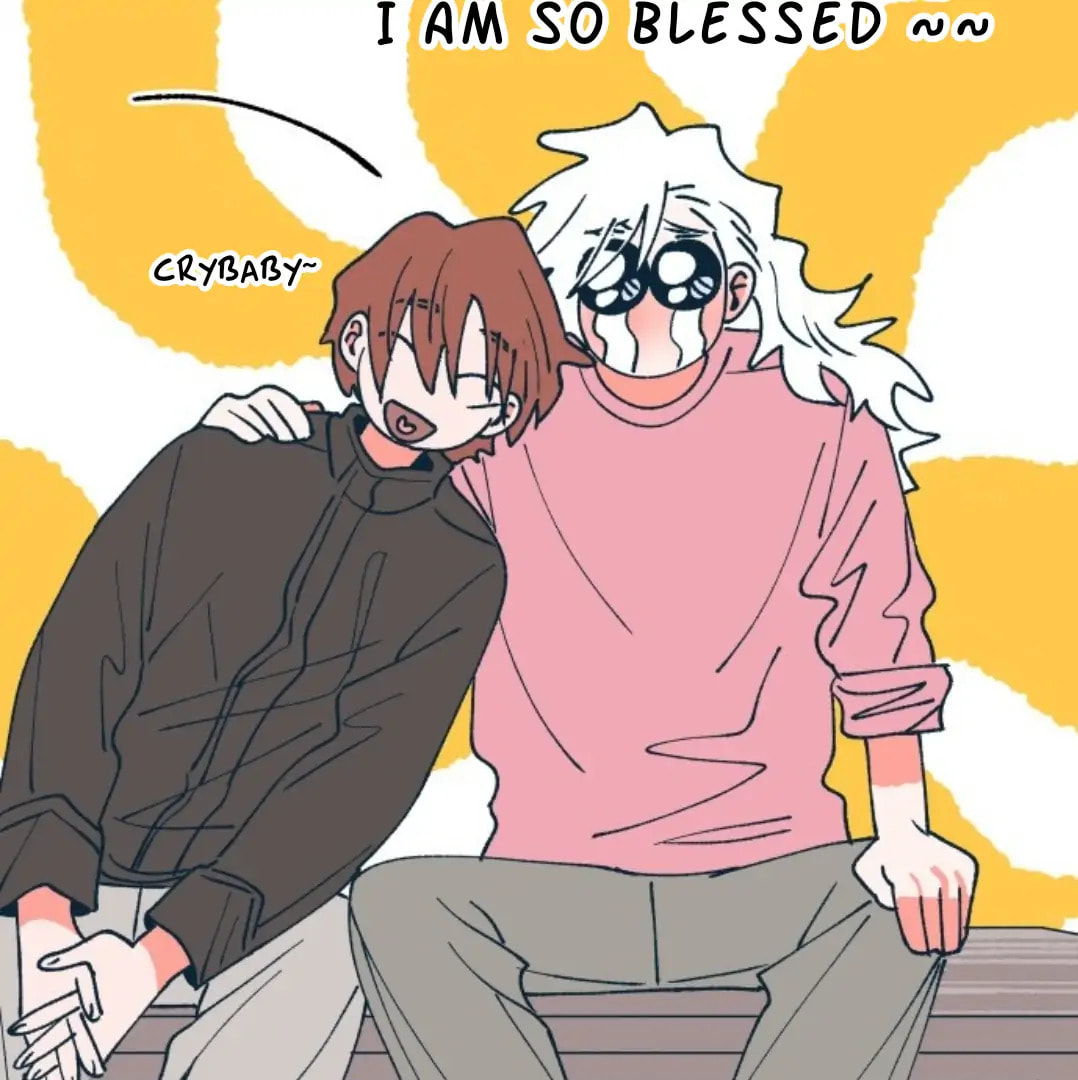 Read Supsogui Dam chapter 111 image 152 on Lezhin