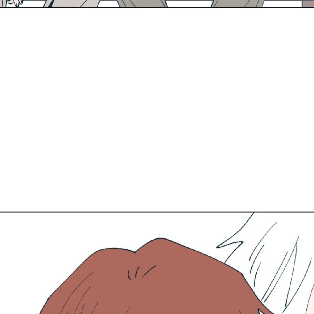 Read Supsogui Dam chapter 111 image 153 on Lezhin