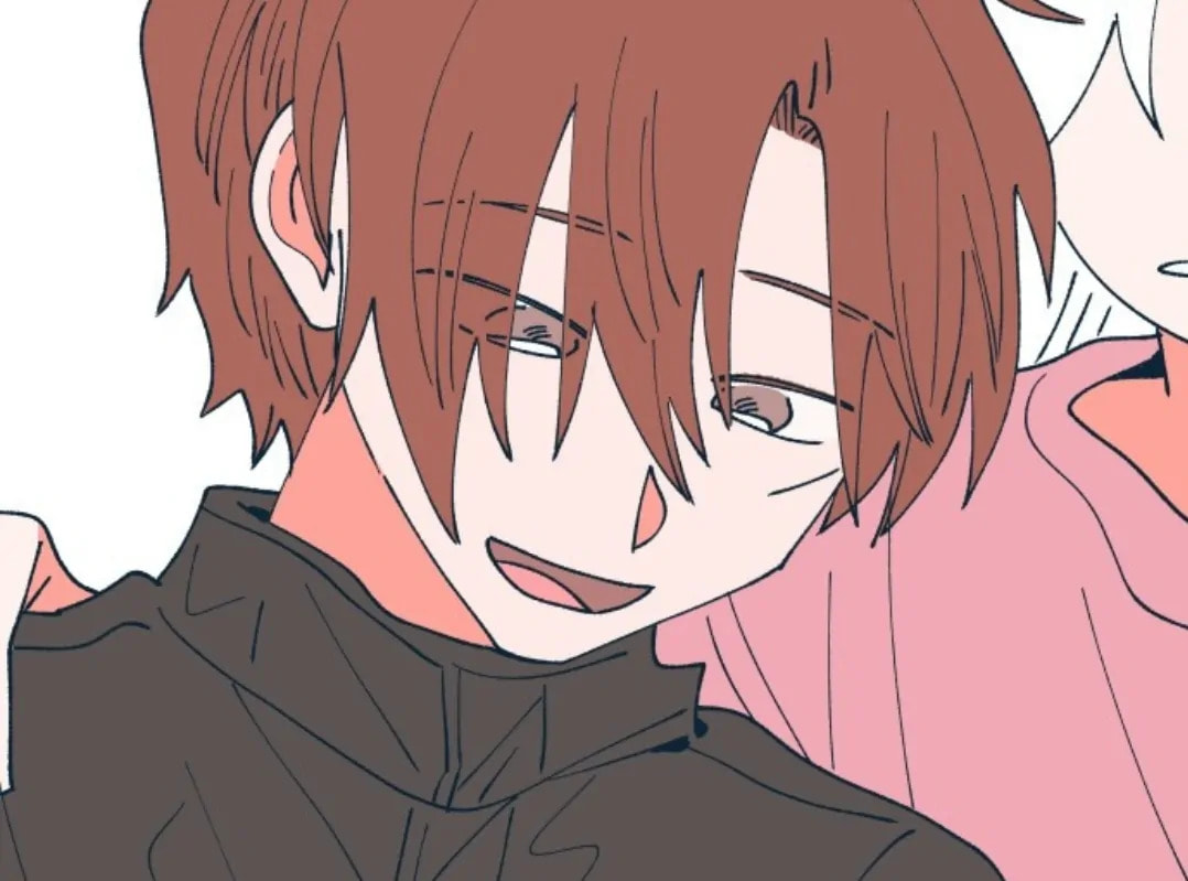 Read Supsogui Dam chapter 111 image 154 on Lezhin