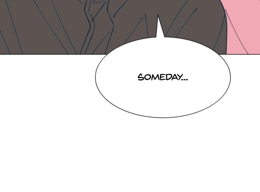 Read Supsogui Dam chapter 111 image 155 on Lezhin