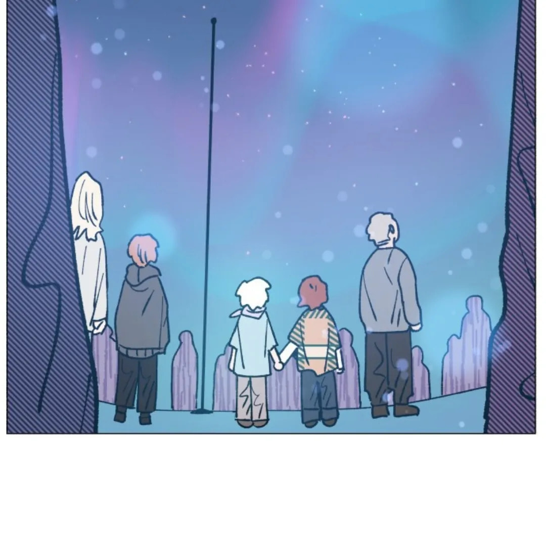 Read Supsogui Dam chapter 111 image 157 on Lezhin