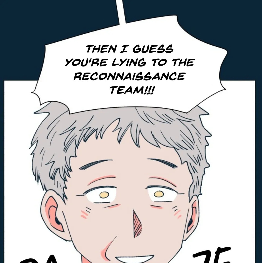 Read Supsogui Dam chapter 111 image 16 on Lezhin