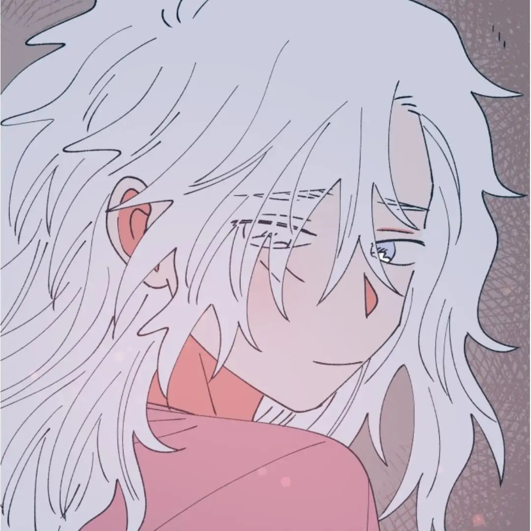 Read Supsogui Dam chapter 111 image 165 on Lezhin