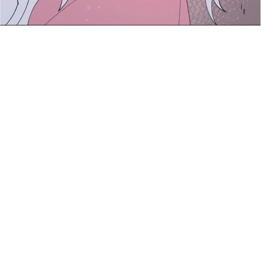 Read Supsogui Dam chapter 111 image 166 on Lezhin