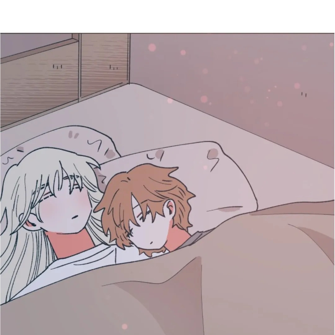 Read Supsogui Dam chapter 111 image 167 on Lezhin