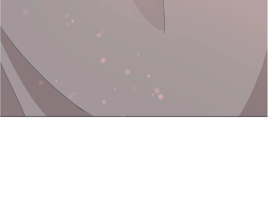 Read Supsogui Dam chapter 111 image 168 on Lezhin