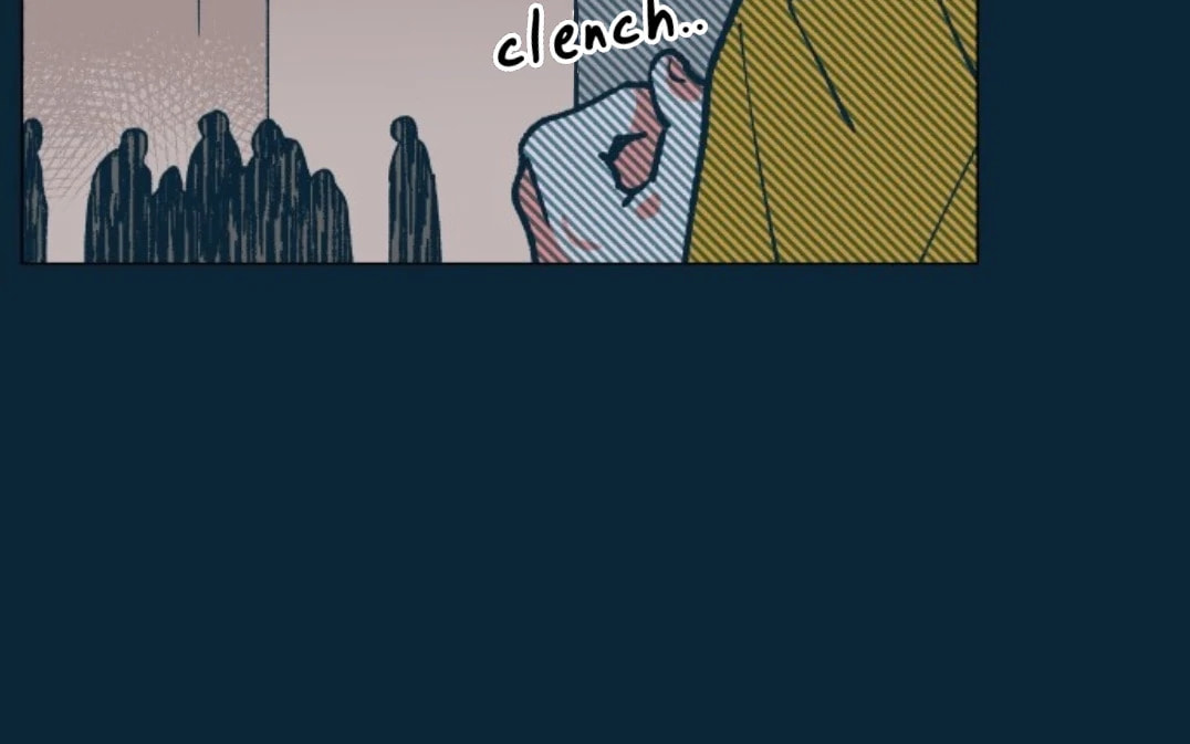 Read Supsogui Dam chapter 111 image 21 on Lezhin