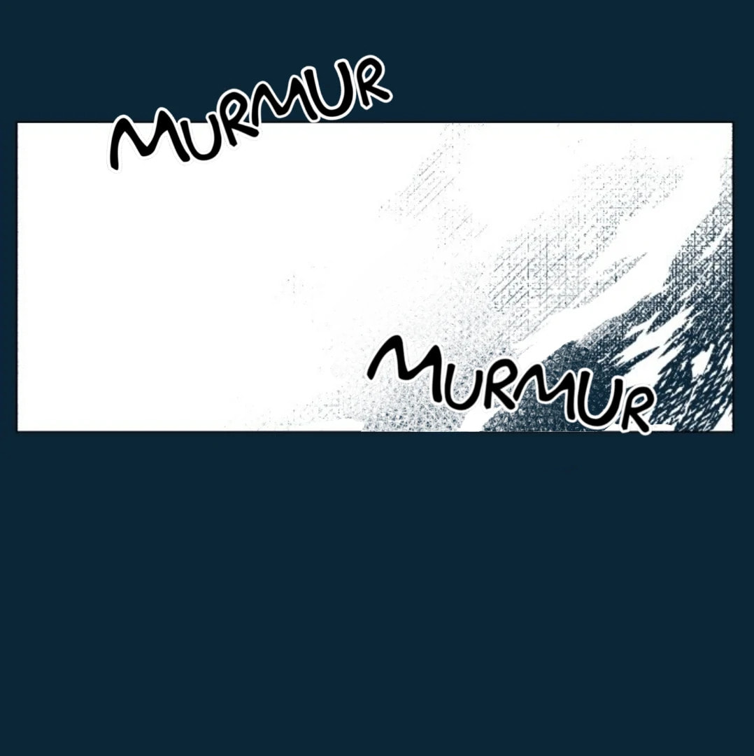 Read Supsogui Dam chapter 111 image 25 on Lezhin