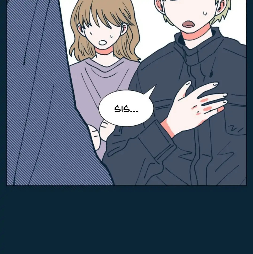 Read Supsogui Dam chapter 111 image 29 on Lezhin