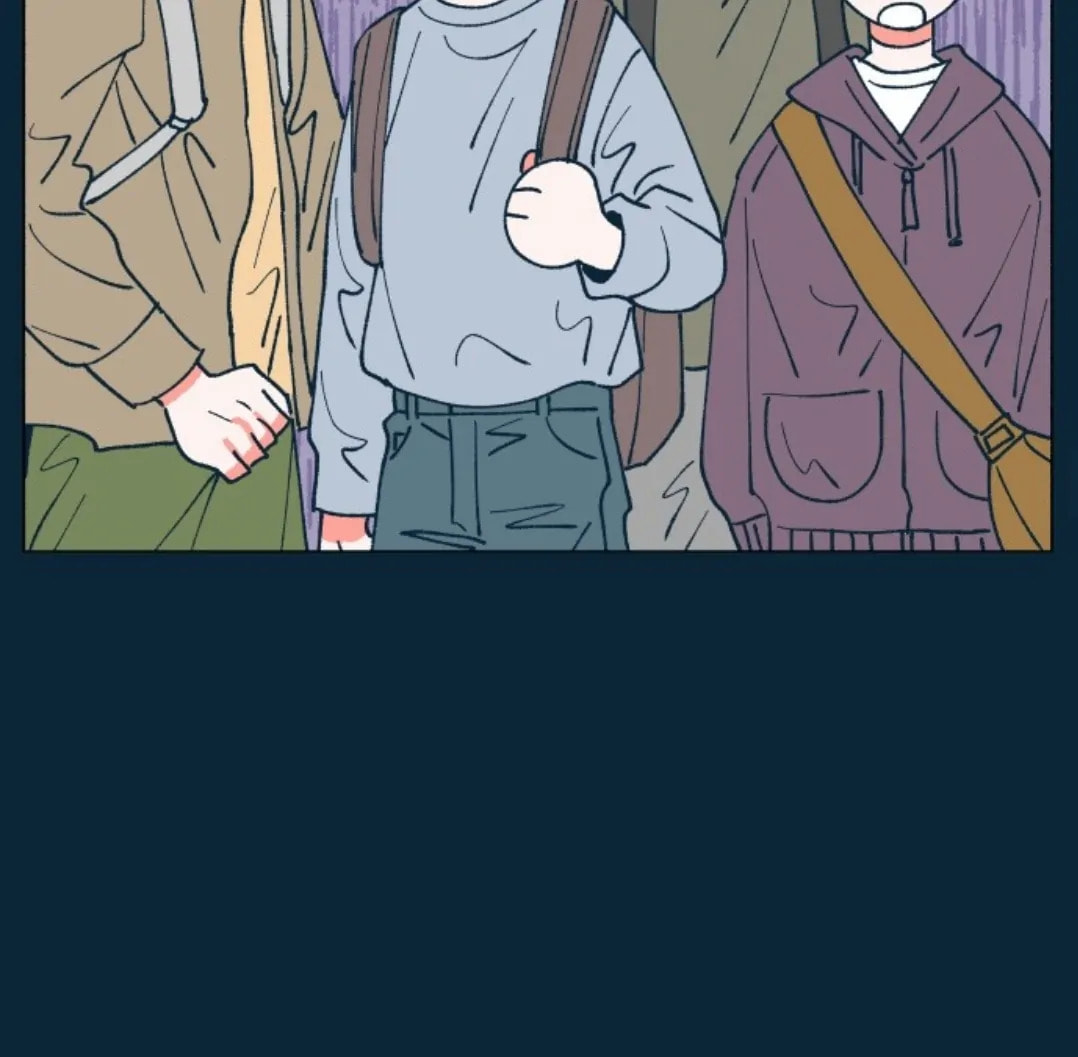Read Supsogui Dam chapter 111 image 31 on Lezhin