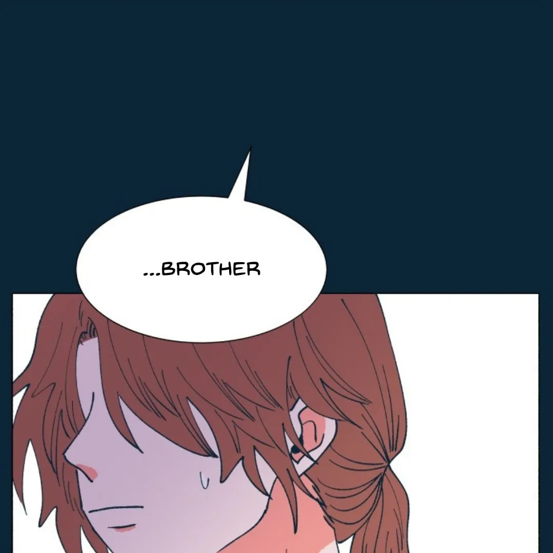Read Supsogui Dam chapter 111 image 35 on Lezhin