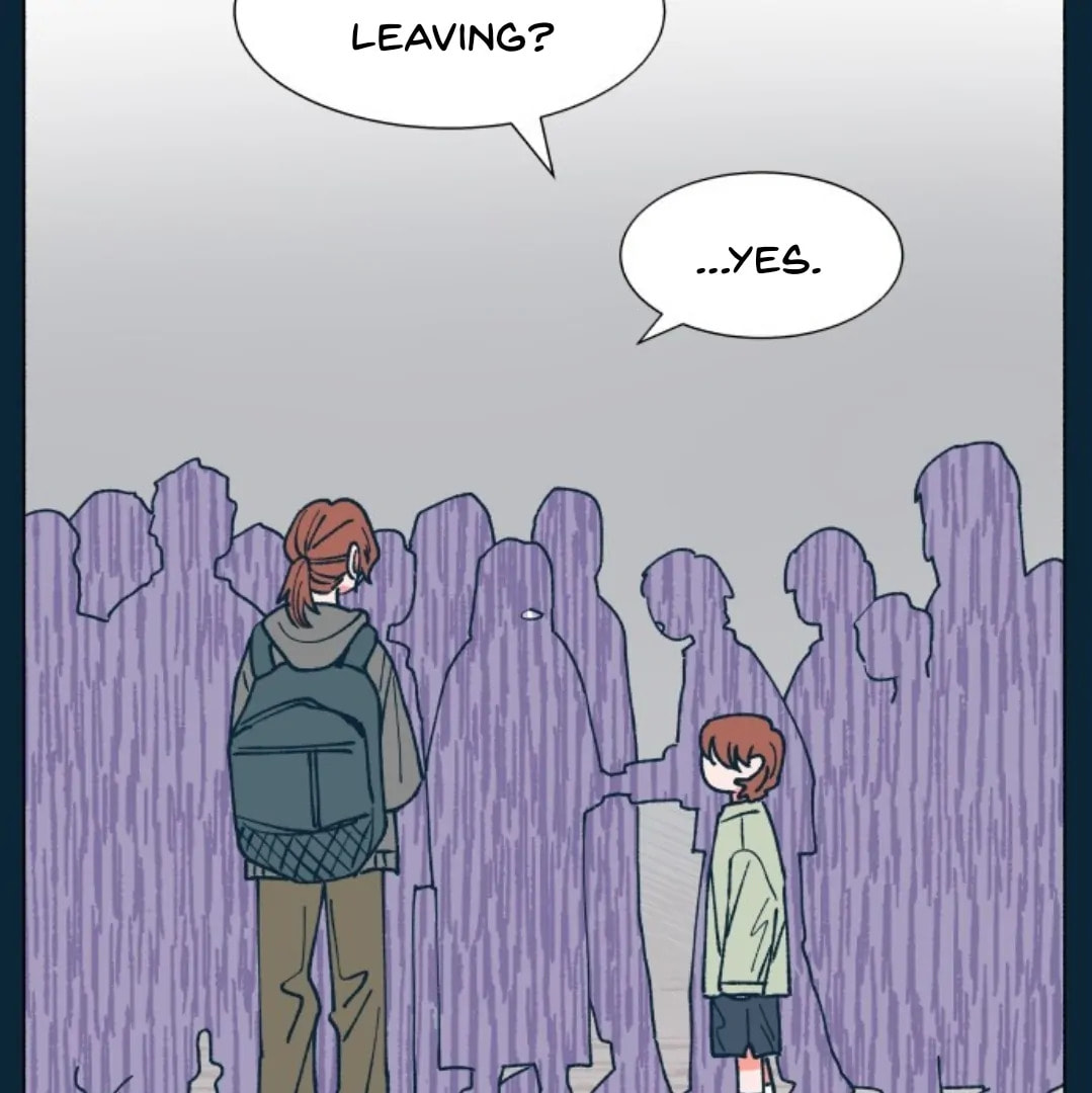 Read Supsogui Dam chapter 111 image 37 on Lezhin