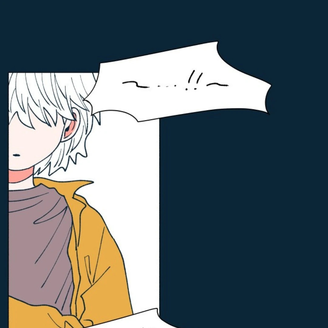 Read Supsogui Dam chapter 111 image 4 on Lezhin