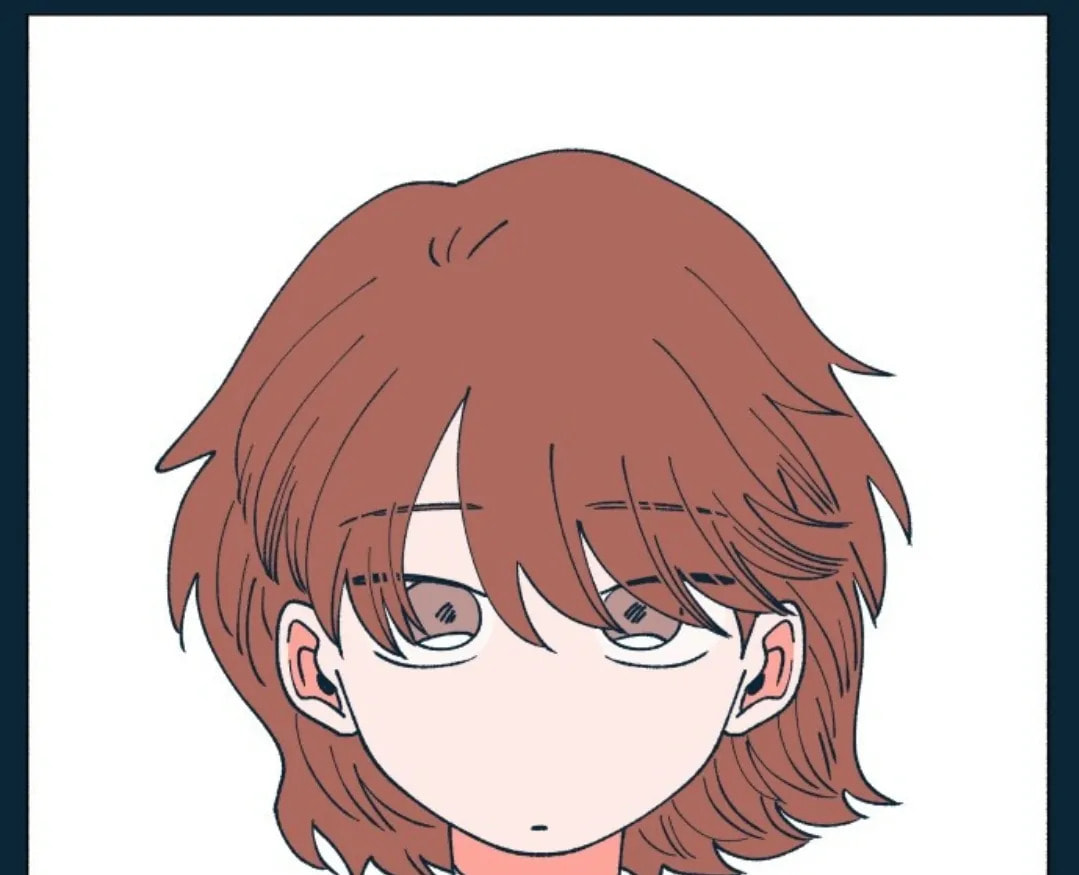 Read Supsogui Dam chapter 111 image 41 on Lezhin