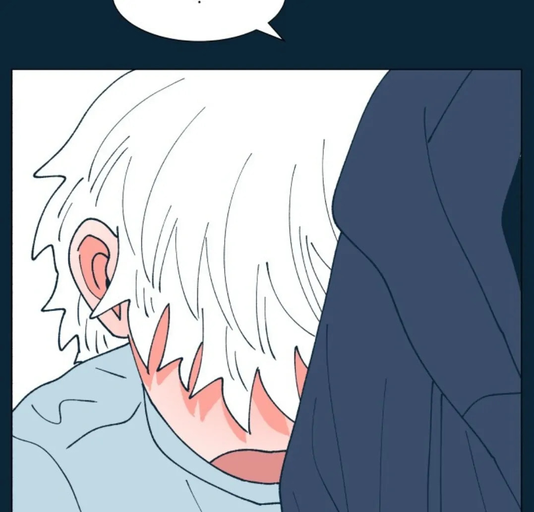 Read Supsogui Dam chapter 111 image 52 on Lezhin