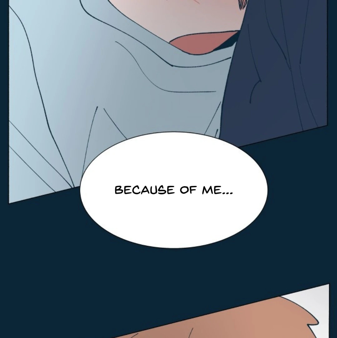 Read Supsogui Dam chapter 111 image 55 on Lezhin
