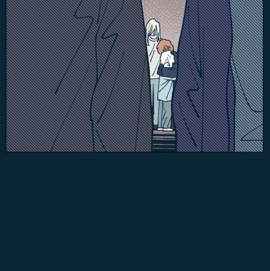 Read Supsogui Dam chapter 111 image 59 on Lezhin